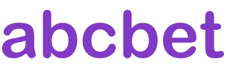 Logo abcbet