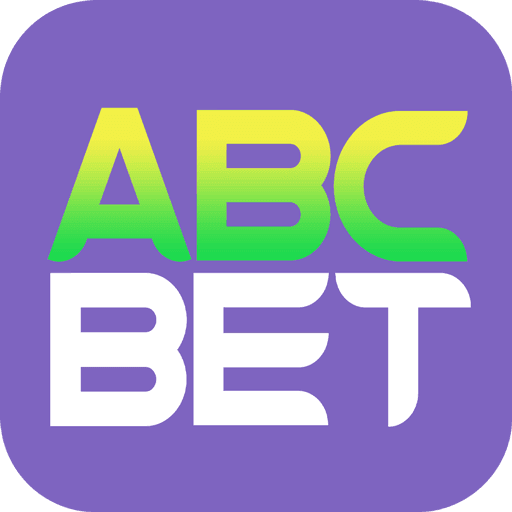 Ícone abcbet