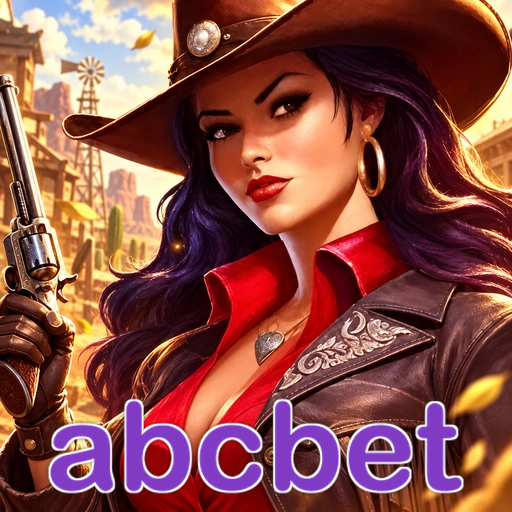 abcbet FAQ — suporte e ajuda no aplicativo oficial