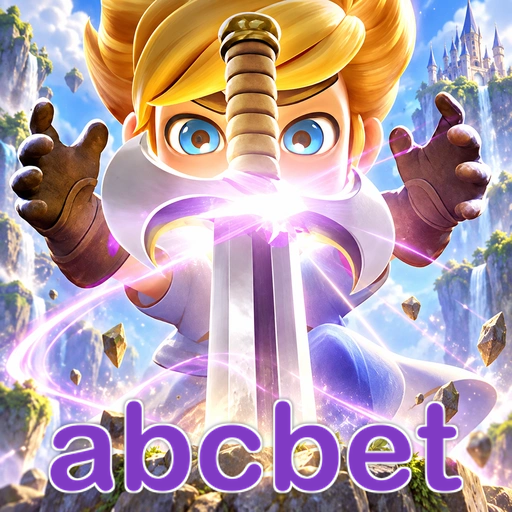 abcbet bet — painel ao vivo com cotações dinâmicas