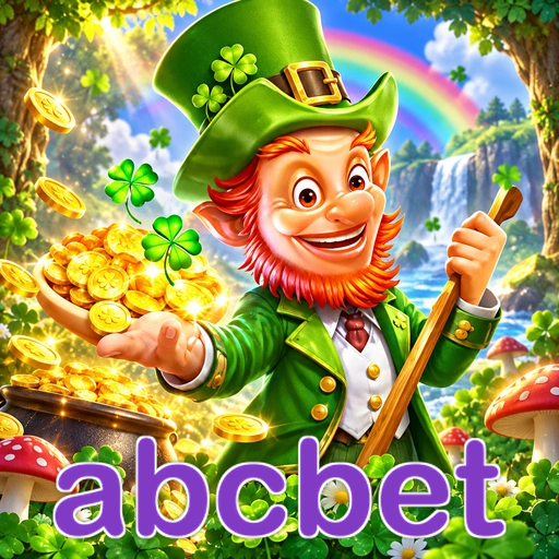 Bet abcbet — mercados esportivos e painel ao vivo Brasil