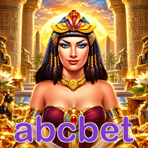 abcbet bônus — painel de promoções no aplicativo