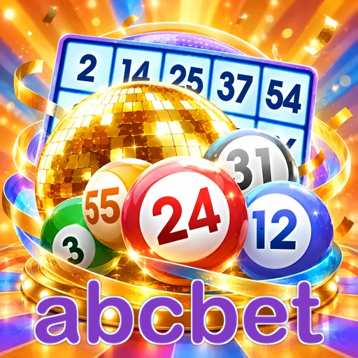 Cadastro abcbet — formulário de registro e app oficial Brasil