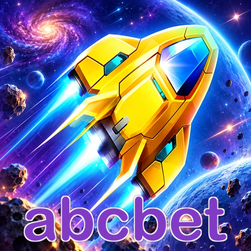 abcbet feedback — categorias de sugestão e melhoria no app