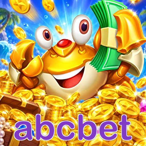 Ajuda Online abcbet — suporte oficial e atendimento Brasil