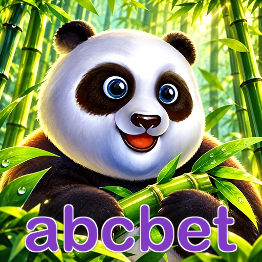 FAQ abcbet — central de ajuda e suporte oficial Brasil