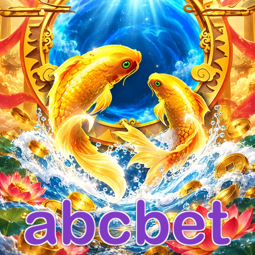abcbet ajuda online — chat de suporte no aplicativo oficial