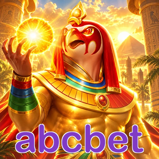 abcbet download — tutorial instalação APK passo a passo