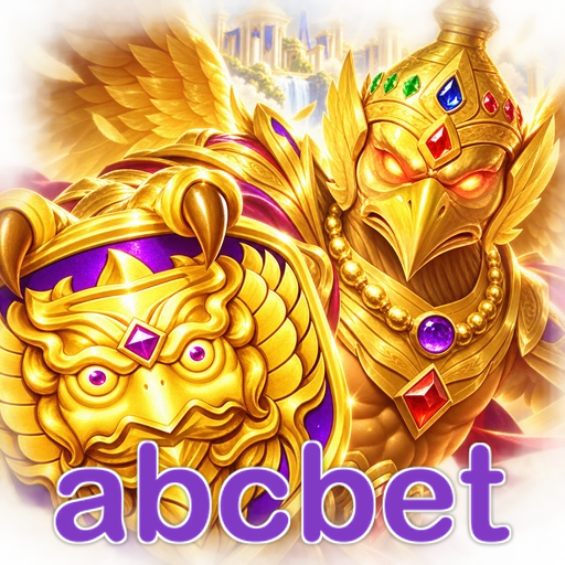 Download abcbet — baixar APK oficial app Android Brasil