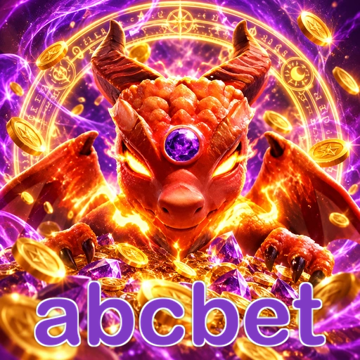 abcbet FAQ — perguntas frequentes usuários Brasil