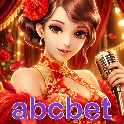abcbet cadastro — tela de formulário no app oficial