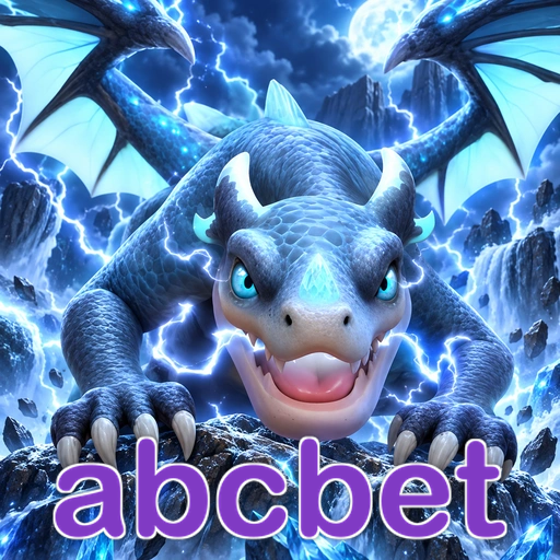 Feedback abcbet — sugestões e melhorias app oficial Brasil
