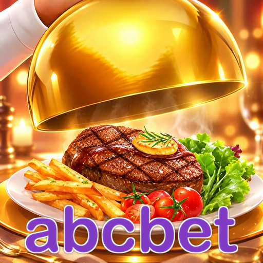 Peça BR — app rodando jogo no celular