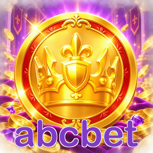 abcbet login — painel de entrada no app oficial