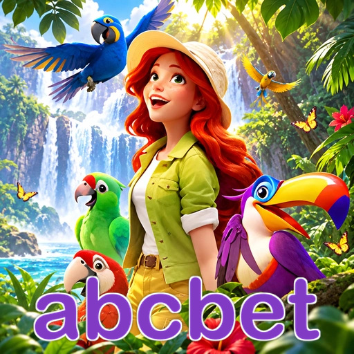 Login abcbet — tela de acesso e app oficial Brasil