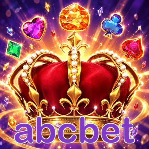 abcbet bet — mercados de futebol e esportes no app
