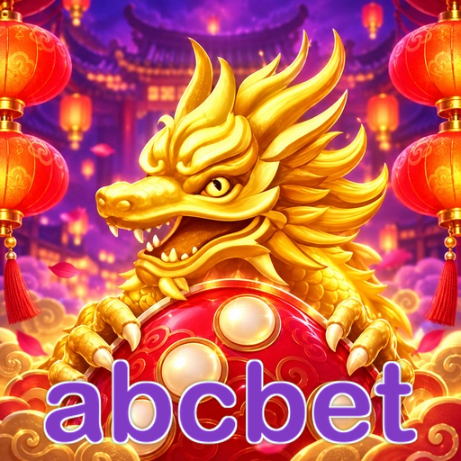 abcbet termos — contrato de uso e regulamento da plataforma