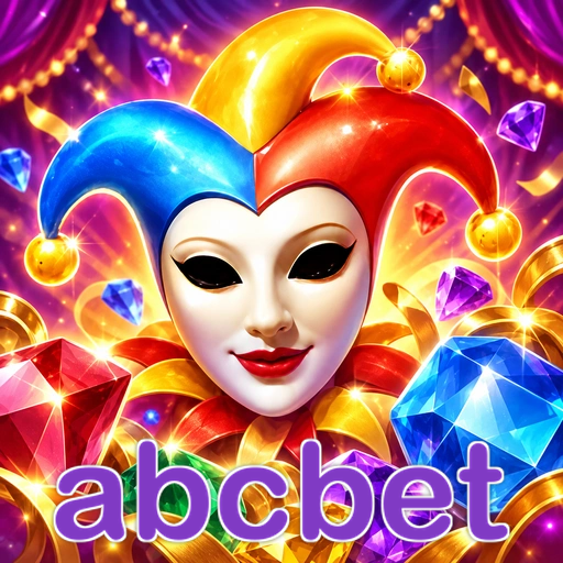 abcbet download — arquivo APK para Android oficial