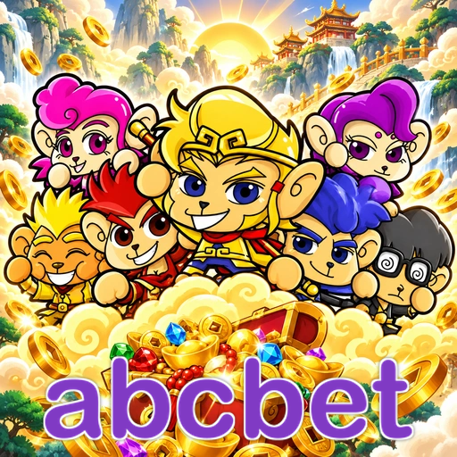 abcbet plataforma — saque cashout PIX com comprovante