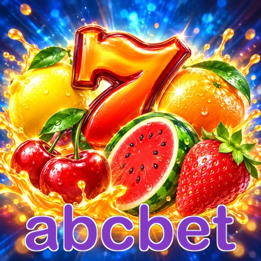 abcbet login — configurações de segurança e proteção de conta
