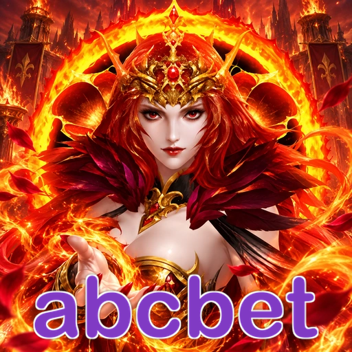Termos e Condições abcbet — documento legal oficial Brasil