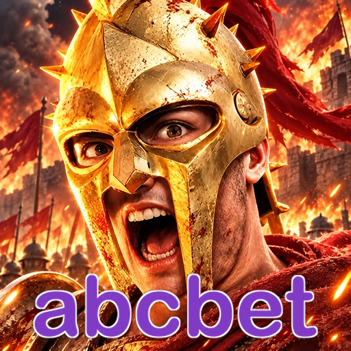 abcbet cadastro — verificação de conta e PIX no caixa